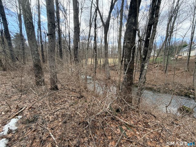 89 Wood Creek Road, Bethlehem, CT 06751