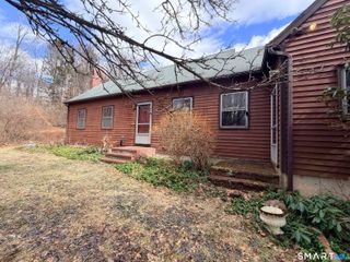 89 Wood Creek Road, Bethlehem, CT 06751