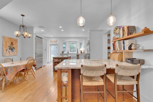 1874 6TH STREET, Sarasota, FL 34236