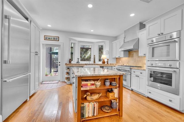 1874 6TH STREET, Sarasota, FL 34236