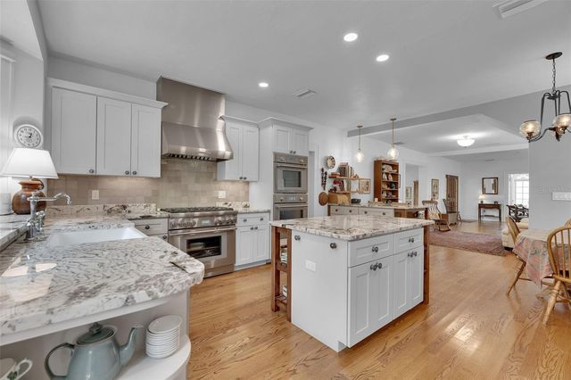 1874 6TH STREET, Sarasota, FL 34236