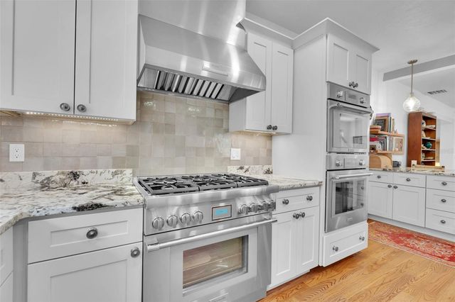 1874 6TH STREET, Sarasota, FL 34236