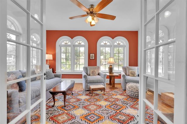 1874 6TH STREET, Sarasota, FL 34236