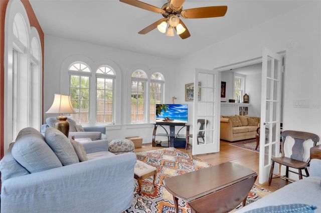 1874 6TH STREET, Sarasota, FL 34236