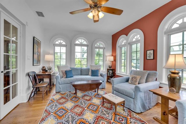1874 6TH STREET, Sarasota, FL 34236