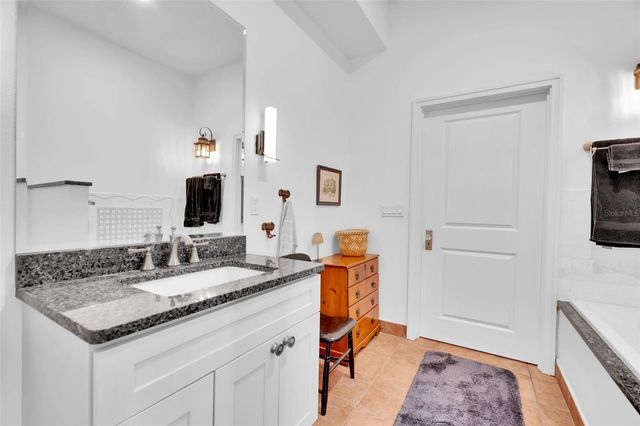 1874 6TH STREET, Sarasota, FL 34236