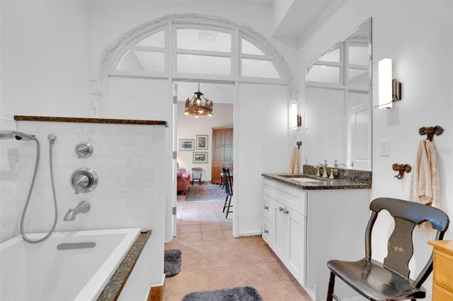1874 6TH STREET, Sarasota, FL 34236