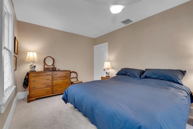 1874 6TH STREET, Sarasota, FL 34236