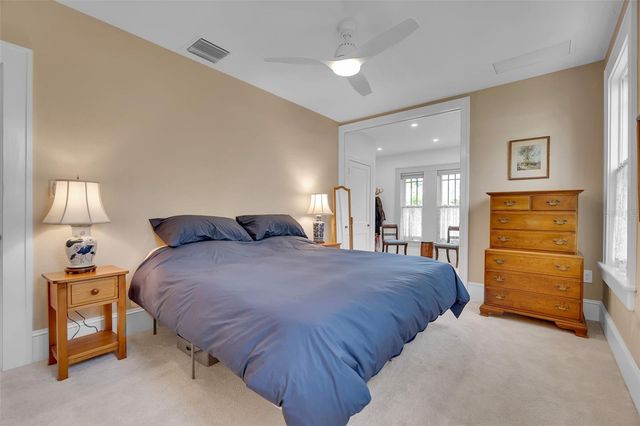 1874 6TH STREET, Sarasota, FL 34236