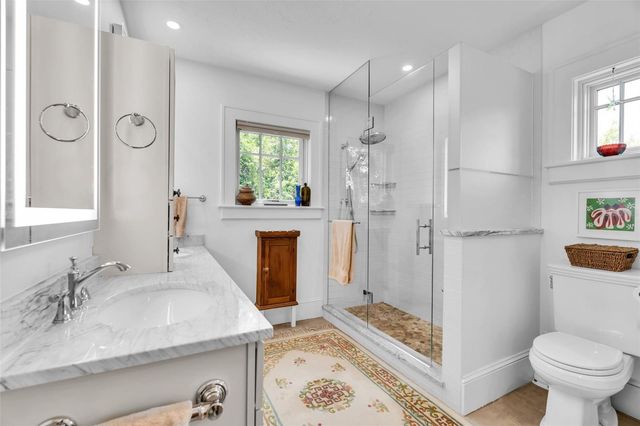 1874 6TH STREET, Sarasota, FL 34236