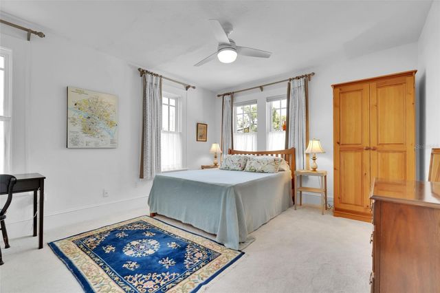 1874 6TH STREET, Sarasota, FL 34236