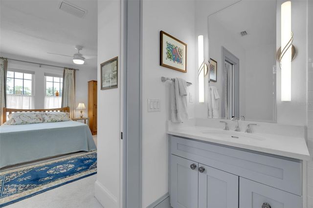 1874 6TH STREET, Sarasota, FL 34236