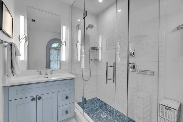 1874 6TH STREET, Sarasota, FL 34236