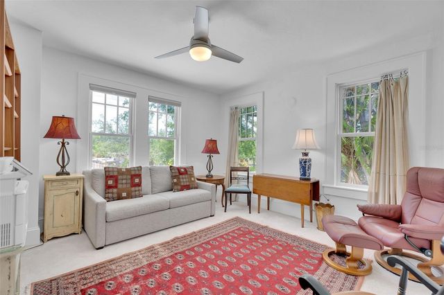 1874 6TH STREET, Sarasota, FL 34236