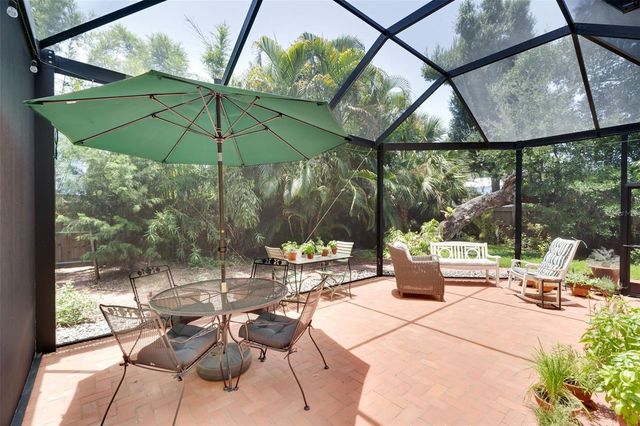1874 6TH STREET, Sarasota, FL 34236