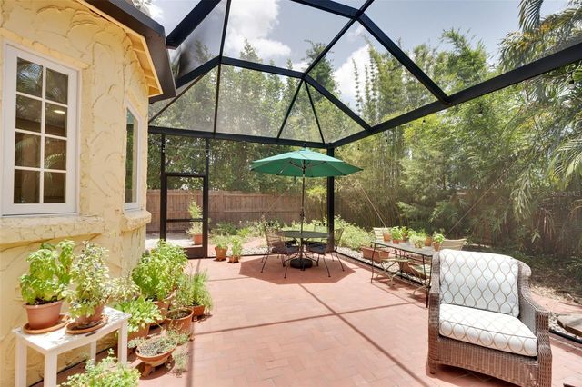 1874 6TH STREET, Sarasota, FL 34236
