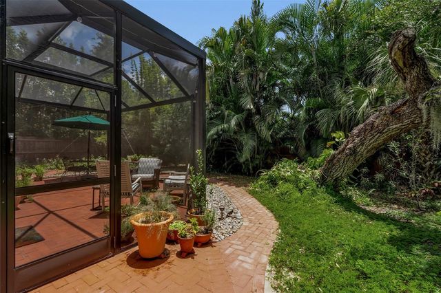 1874 6TH STREET, Sarasota, FL 34236