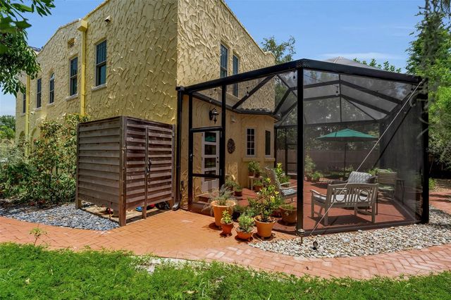1874 6TH STREET, Sarasota, FL 34236