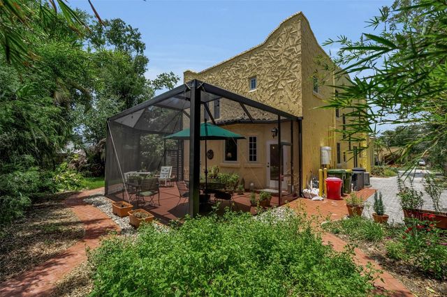 1874 6TH STREET, Sarasota, FL 34236