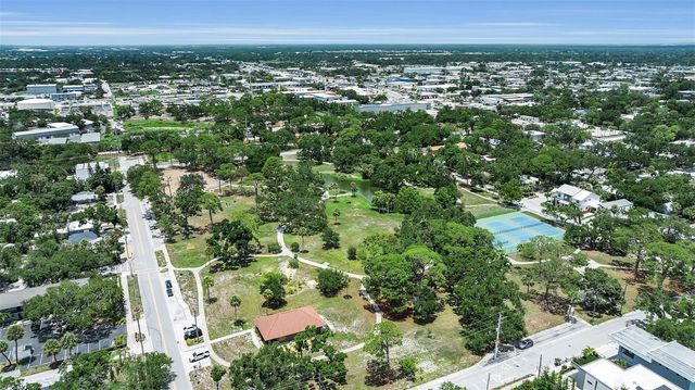 1874 6TH STREET, Sarasota, FL 34236