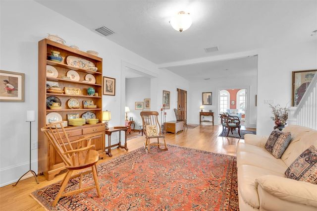 1874 6TH STREET, Sarasota, FL 34236