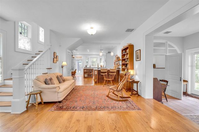 1874 6TH STREET, Sarasota, FL 34236