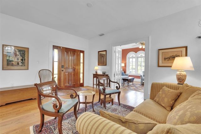 1874 6TH STREET, Sarasota, FL 34236