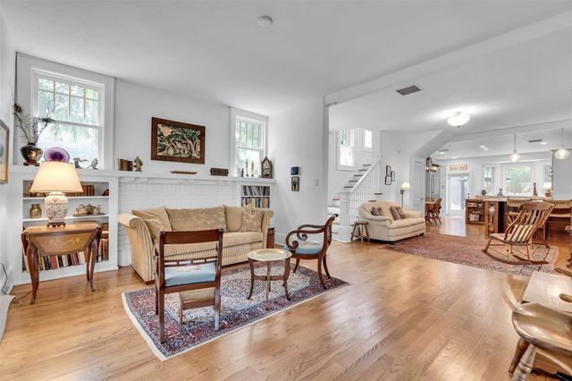 1874 6TH STREET, Sarasota, FL 34236