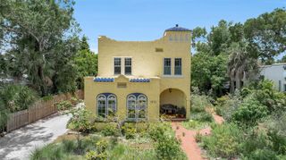 1874 6TH STREET, Sarasota, FL 34236