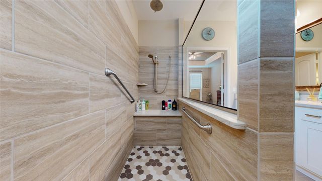 421 Habitat Trail, Mckinney, TX 75071