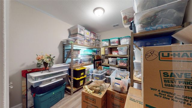 421 Habitat Trail, Mckinney, TX 75071