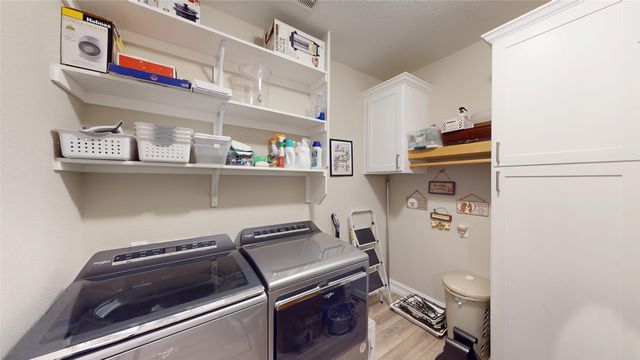 421 Habitat Trail, Mckinney, TX 75071