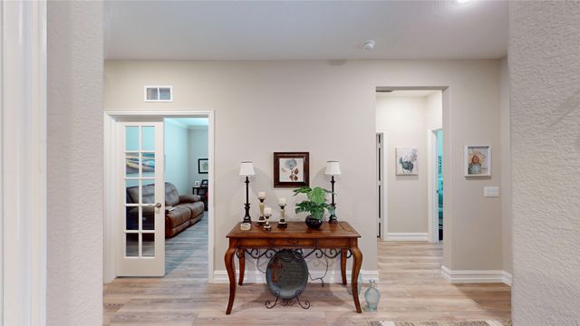 421 Habitat Trail, Mckinney, TX 75071