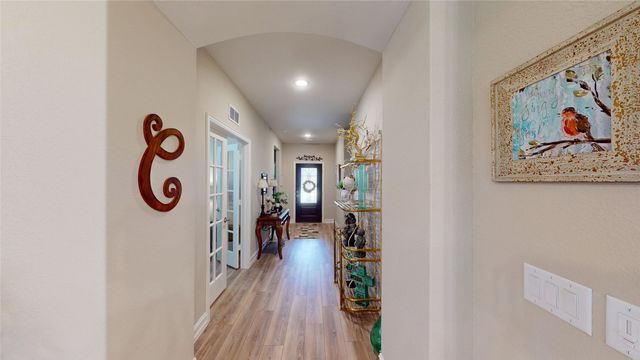 421 Habitat Trail, Mckinney, TX 75071