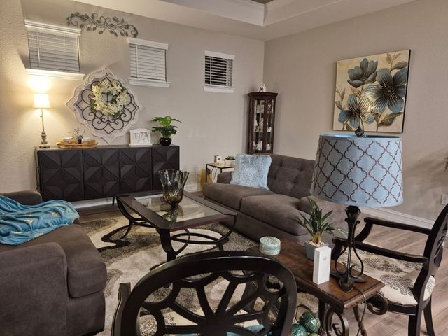 421 Habitat Trail, Mckinney, TX 75071