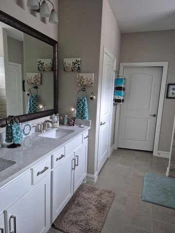 421 Habitat Trail, Mckinney, TX 75071