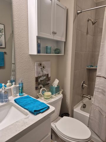 421 Habitat Trail, Mckinney, TX 75071