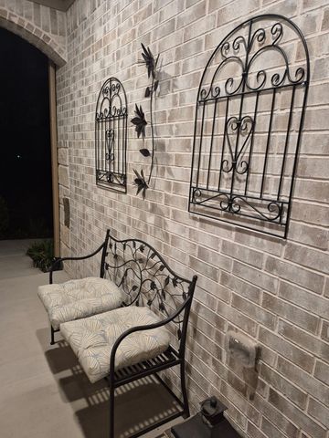 421 Habitat Trail, Mckinney, TX 75071