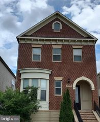 20792 EXCHANGE ST, Ashburn, VA 20147