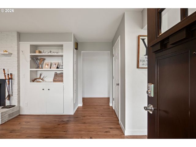13986 S VICK Rd, Molalla, OR 97038