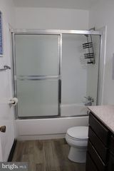 711 HARDWICK PL, York, PA 17404