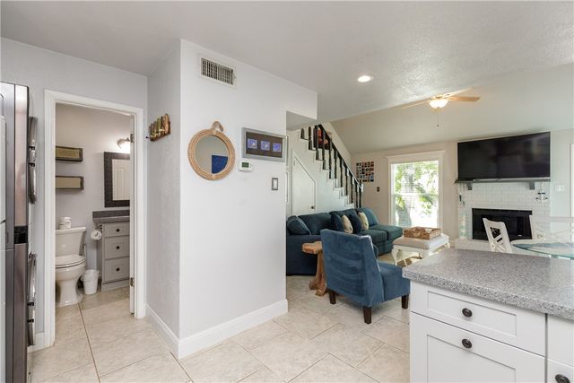 15201 Leeward A1 Dr, Corpus Christi, TX 78418