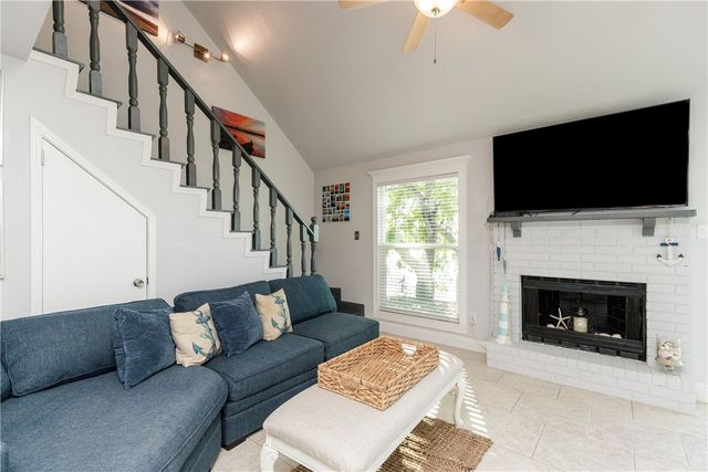 15201 Leeward A1 Dr, Corpus Christi, TX 78418