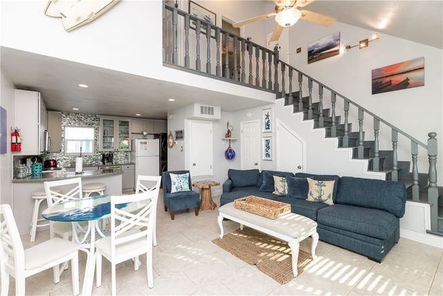 15201 Leeward A1 Dr, Corpus Christi, TX 78418