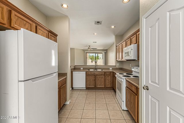 11556 W WESTERN Avenue, Avondale, AZ 85323