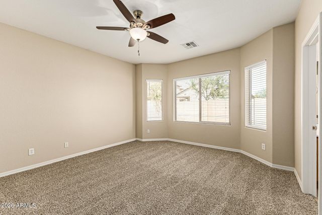 11556 W WESTERN Avenue, Avondale, AZ 85323