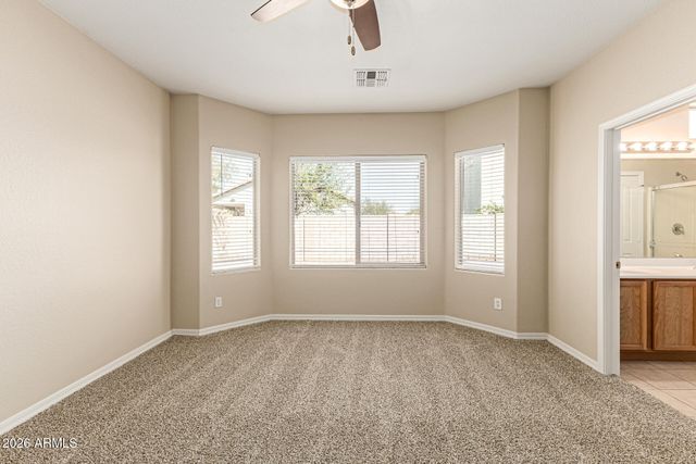 11556 W WESTERN Avenue, Avondale, AZ 85323