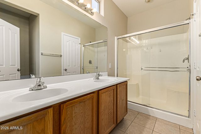 11556 W WESTERN Avenue, Avondale, AZ 85323