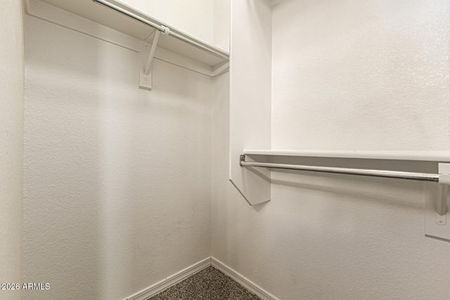 11556 W WESTERN Avenue, Avondale, AZ 85323