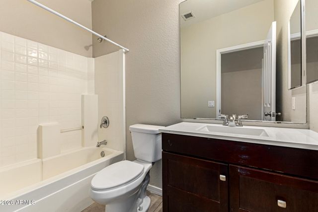 11556 W WESTERN Avenue, Avondale, AZ 85323